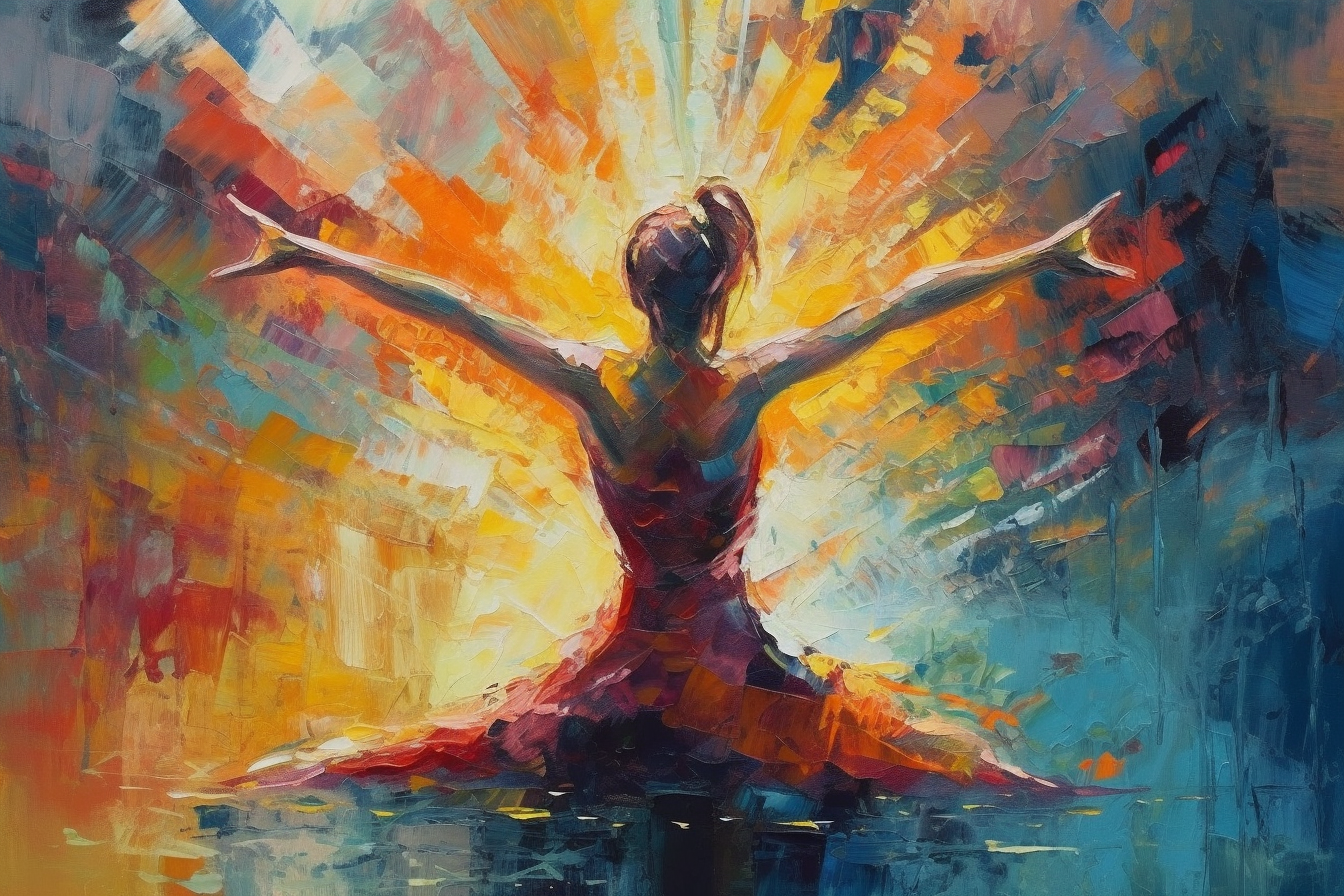 The 8 Limbs of Ashtanga Yoga: From Basics to Blissful Well-Being