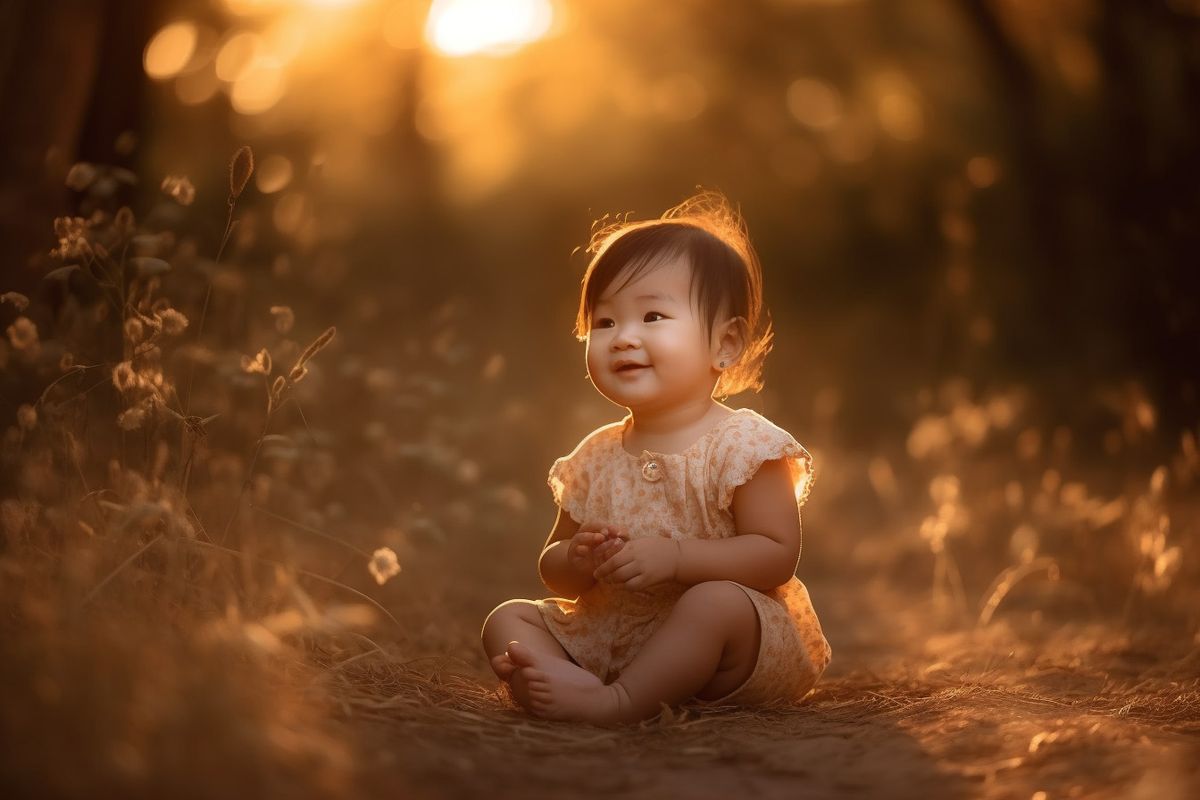 Comprehensive Guide to Happy Baby Pose (Ananda Balasana)