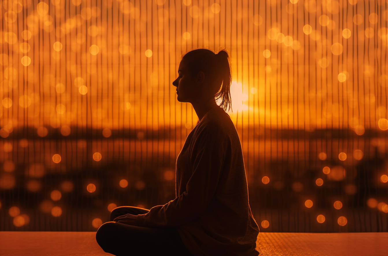 Restorative Yoga Demystified: Meaning, Benefits, and Poses
