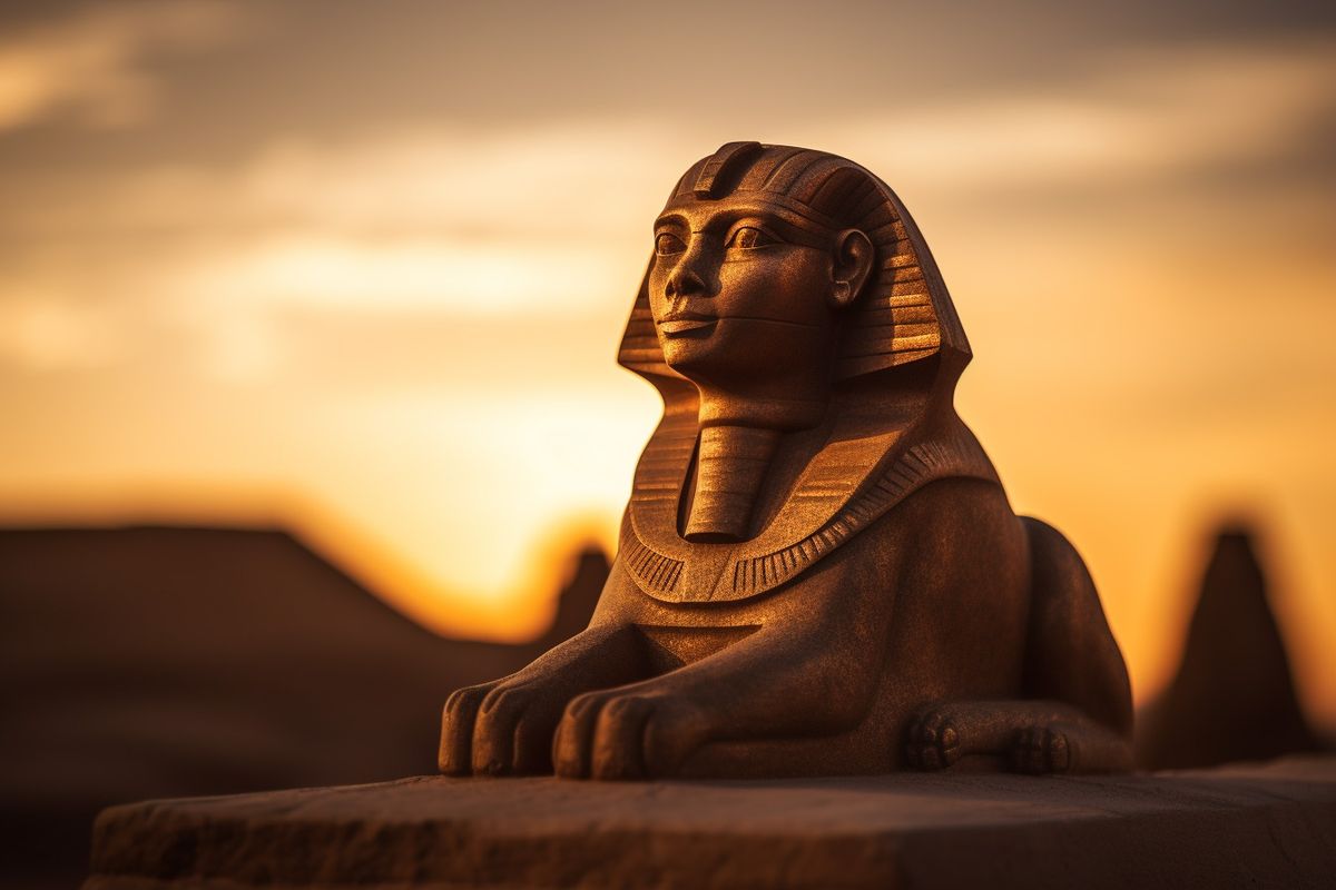 Master the Basics of Sphinx Pose for Better Spinal Health