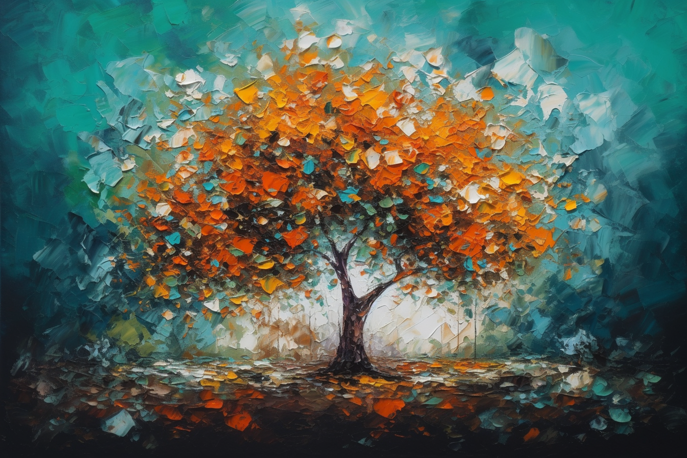 Tantra: The Root of Many Branches in Yoga's Family Tree